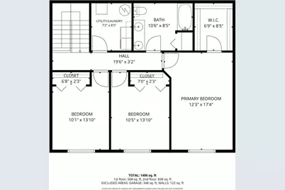 17969 96th Avenue N, Maple Grove, MN 55311 - Photo 34