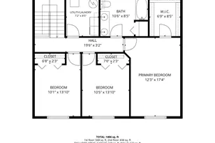 17969 96th Ave N, Maple Grove, MN 55311 - Photo 34