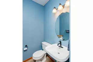 17969 96th Ave N, Maple Grove, MN 55311 - Photo 12