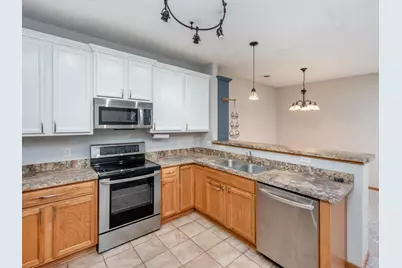 17969 96th Avenue N, Maple Grove, MN 55311 - Photo 10
