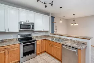 17969 96th Ave N, Maple Grove, MN 55311 - Photo 10