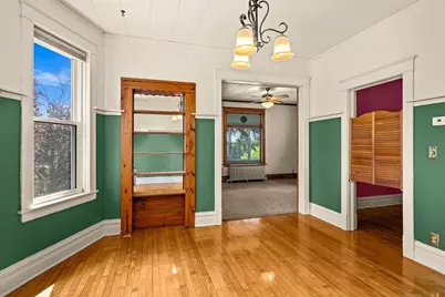 815 E 7th Street, Duluth, MN 55805 - Photo 12