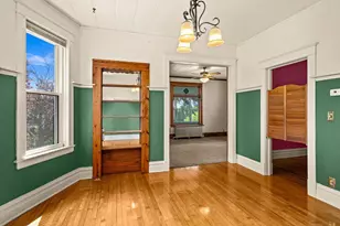 815 E 7th St, Duluth, MN 55805 - Photo 12