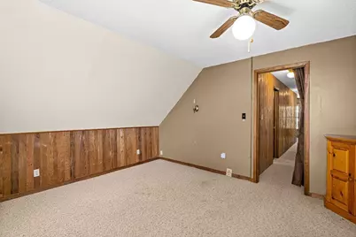 815 E 7th Street, Duluth, MN 55805 - Photo 24