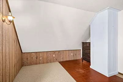 815 E 7th Street, Duluth, MN 55805 - Photo 22