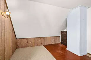 815 E 7th St, Duluth, MN 55805 - Photo 22