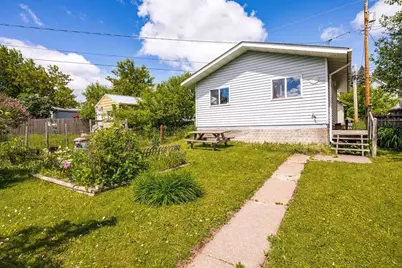 815 E 7th Street, Duluth, MN 55805 - Photo 34