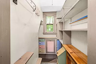 815 E 7th Street, Duluth, MN 55805 - Photo 28