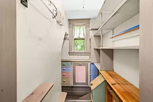815 E 7th St, Duluth, MN 55805 - Photo 28