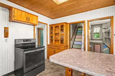 815 E 7th Street, Duluth, MN 55805 - Photo 20