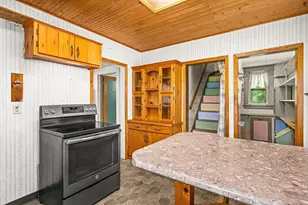 815 E 7th St, Duluth, MN 55805 - Photo 20