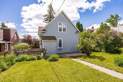 815 E 7th Street, Duluth, MN 55805 - Photo 32