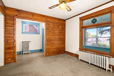 815 E 7th Street, Duluth, MN 55805 - Photo 8