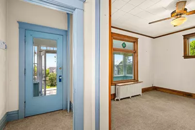815 E 7th Street, Duluth, MN 55805 - Photo 6