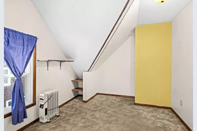 815 E 7th Street, Duluth, MN 55805 - Photo 30