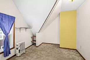 815 E 7th St, Duluth, MN 55805 - Photo 30