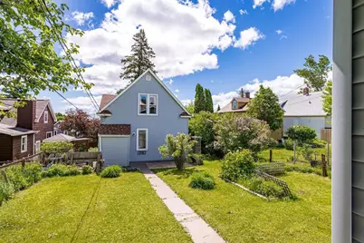 815 E 7th Street, Duluth, MN 55805 - Photo 36