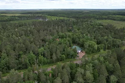 2360 Island Lake Road, Barnes, WI 54873 - Photo 28