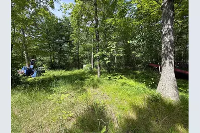 2360 Island Lake Road, Barnes, WI 54873 - Photo 24