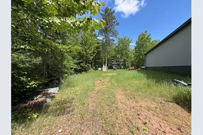 2360 Island Lake Road, Barnes, WI 54873 - Photo 10