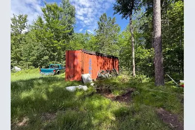 2360 Island Lake Road, Barnes, WI 54873 - Photo 22