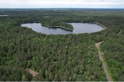2360 Island Lake Road, Barnes, WI 54873 - Photo 34