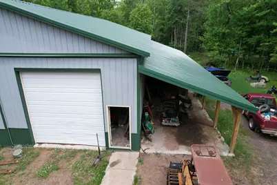 2360 Island Lake Road, Barnes, WI 54873 - Photo 6