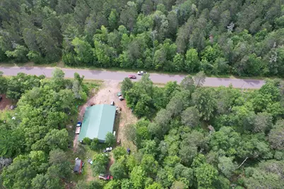 2360 Island Lake Road, Barnes, WI 54873 - Photo 16
