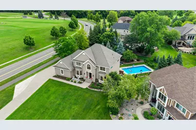 14650 Wilds Parkway NW, Prior Lake, MN 55372 - Photo 50