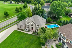 14650 Wilds Pkwy NW, Prior Lake, MN 55372 - Photo 50