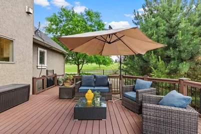 14650 Wilds Parkway NW, Prior Lake, MN 55372 - Photo 44