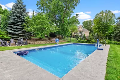 14650 Wilds Parkway NW, Prior Lake, MN 55372 - Photo 40