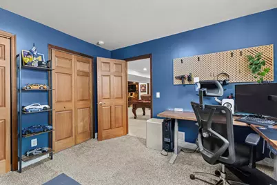 14650 Wilds Parkway NW, Prior Lake, MN 55372 - Photo 36