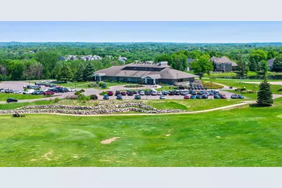 14650 Wilds Parkway NW, Prior Lake, MN 55372 - Photo 52