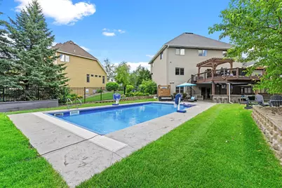 14650 Wilds Parkway NW, Prior Lake, MN 55372 - Photo 42