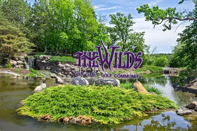 14650 Wilds Parkway NW, Prior Lake, MN 55372 - Photo 54