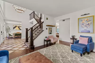 14650 Wilds Parkway NW, Prior Lake, MN 55372 - Photo 6