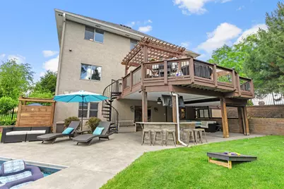 14650 Wilds Parkway NW, Prior Lake, MN 55372 - Photo 38