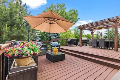 14650 Wilds Parkway NW, Prior Lake, MN 55372 - Photo 46