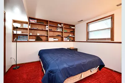 1775 Gilmore Avenue, Winona, MN 55987 - Photo 20