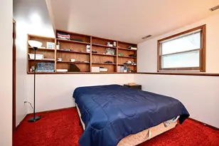 1775 Gilmore Ave, Winona, MN 55987 - Photo 20