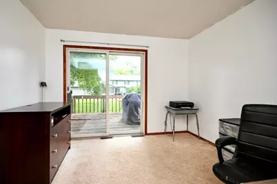 1775 Gilmore Avenue, Winona, MN 55987 - Photo 12