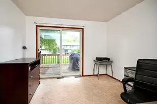1775 Gilmore Ave, Winona, MN 55987 - Photo 12