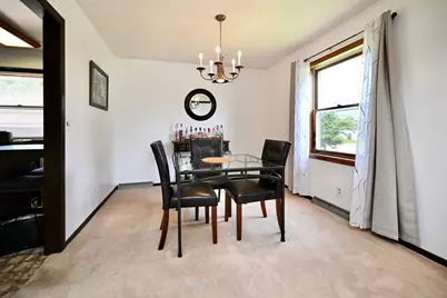 1775 Gilmore Avenue, Winona, MN 55987 - Photo 6