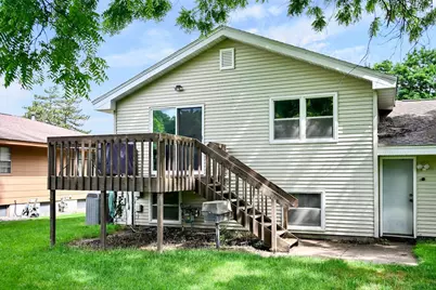 1775 Gilmore Avenue, Winona, MN 55987 - Photo 26