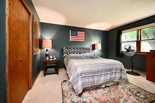 1775 Gilmore Ave, Winona, MN 55987 - Photo 10