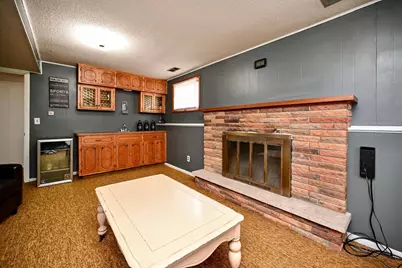 1775 Gilmore Avenue, Winona, MN 55987 - Photo 16