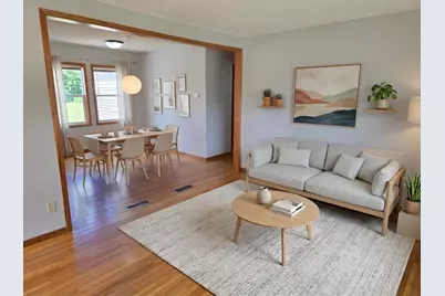 2011 Northwood Drive, North Saint Paul, MN 55109 - Photo 2