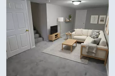 2011 Northwood Drive, North Saint Paul, MN 55109 - Photo 38
