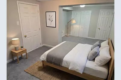 2011 Northwood Drive, North Saint Paul, MN 55109 - Photo 38
